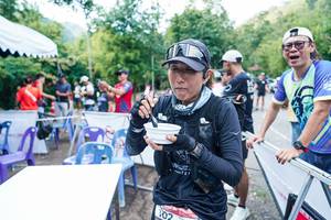 BIB: 
                            <button type="button" onclick="openModal(28155302)" class="btn btn-primary btn-sm float-right btn-popup" data-toggle="modal" data-target=".modal-high-quality">
                        <i class="fas fa-shopping-cart"></i> Add to Cart
                    </button>
                                            <button type="button" onclick="isThisMe(28155302, true)" class="btn btn-success btn-sm float-right btn-popup btn-isme hidden" data-toggle="tooltip" data-placement="bottom" title="นี่คือรูปของคุณใช่ไหม คลิกที่นี่เพื่อเอาเข้าอัลบั้ม">
                        <i class="fas fa-plus"></i> Add to album
                    </button>
                    <button type="button" onclick="isThisMe(28155302, false)" class="btn btn-warning btn-sm float-right btn-popup btn-isnotme hidden">
                        <i class="fas fa-ban"></i> Remove from album
                    </button>